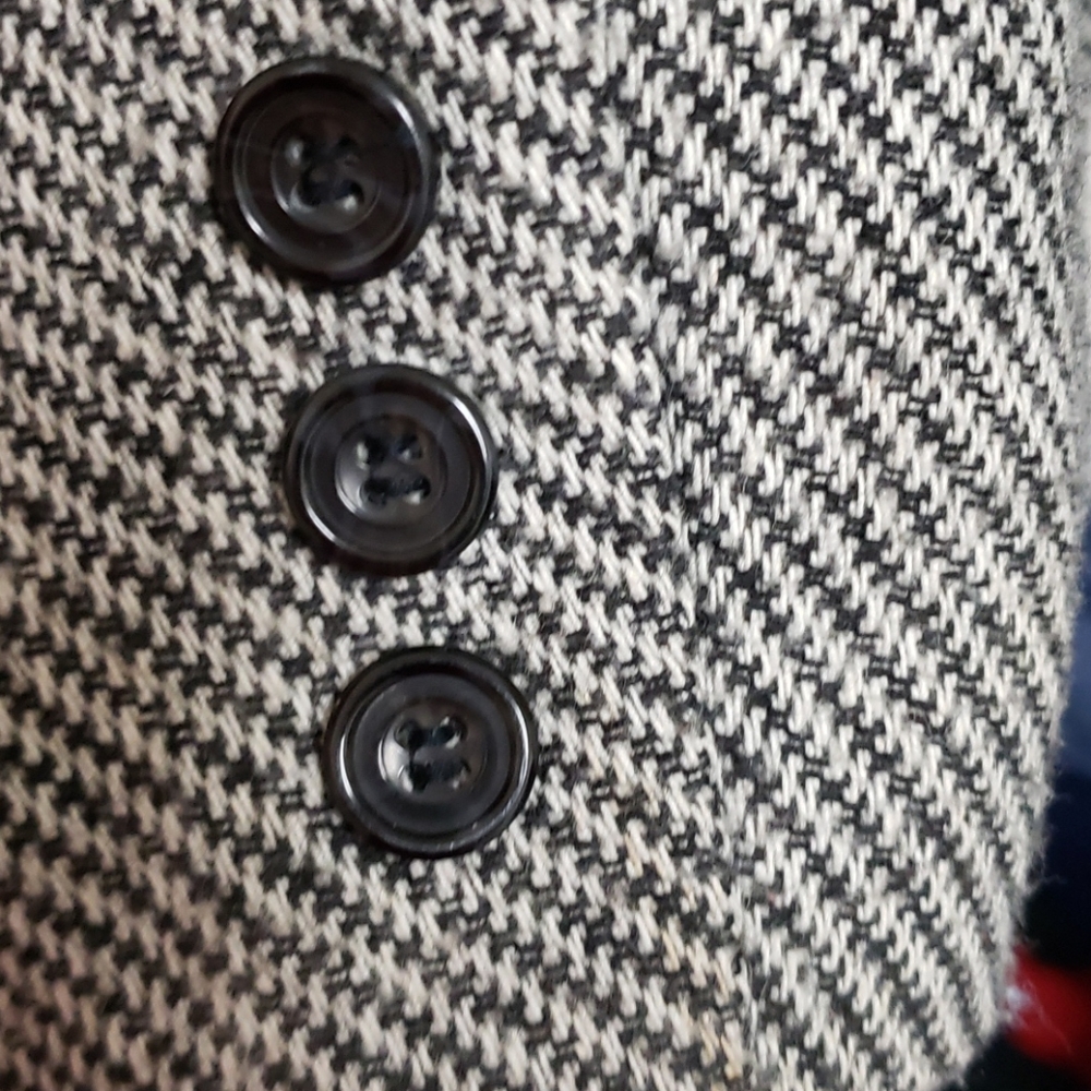 Jacket - Picture 6 of 6